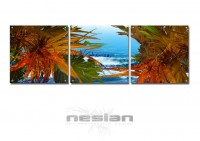 /album/nesian-artwork/n2-copy-jpg/